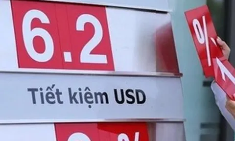 LPBank hạ đồng thời lãi suất huy động và cho vay