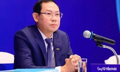 Lãnh đạo ACB: Ngân hàng sẽ giảm luôn lãi suất cho vay 1,5-2% trong hôm nay