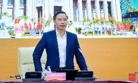 NHNN yêu cầu ngân hàng giảm lãi suất cho vay tới 2%/năm