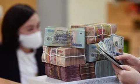 Lãi suất tiết kiệm ngân hàng sau yêu cầu của NHNN
