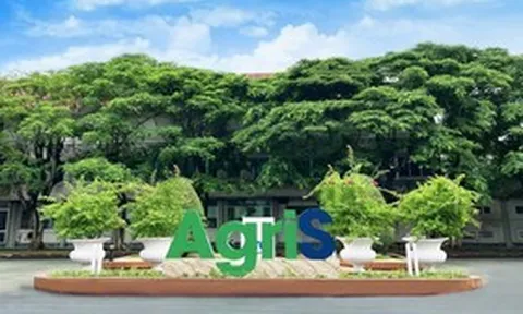 Yuanta khuyến nghị mua cổ phiếu SBT với giá mục tiêu 26.500 đồng