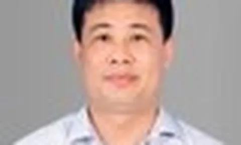 Chống lạm phát điểm số đại học: Cần kiểm soát chất lượng đánh giá từ gốc