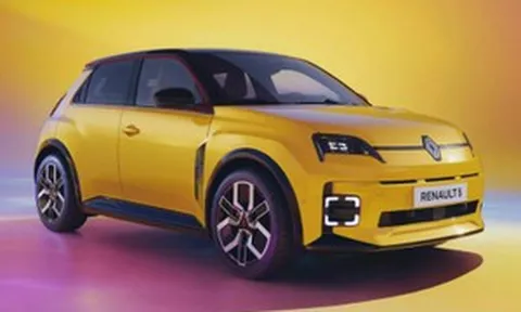 Nissan, Mitsubishi và Ford nhận ‘tối hậu thư’ từ Renault