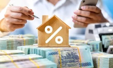 Dự báo mới nhất về lãi suất sau loạt chỉ đạo của Chính phủ và Ngân hàng Nhà nước