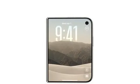 Giật mình với giá sửa iPhone Duo, ca nặng nhất gần bằng mua iPhone 18 Pro Max mới