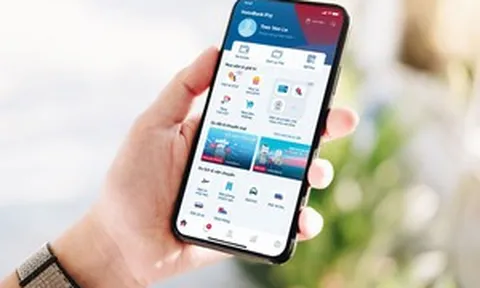 Công an tìm chủ nhân hơn 2 tỷ đồng trong tài khoản VietinBank, quá hạn sẽ nộp ngân sách