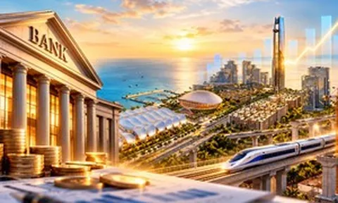Chính phủ yêu cầu giảm lãi suất: TCBS chỉ ra 3 tác động đáng chú ý tới ngân hàng