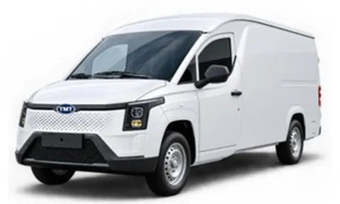 Một doanh nghiệp Việt sắp cho ra mắt nhiều mẫu xe REEV với tầm hoạt động hơn 1.000 km