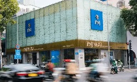 PNJ “cháy hàng” ngay trước giờ G