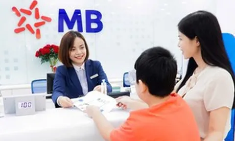 Lãi suất đồng loạt hạ nhiệt, nhiều gói tín dụng ưu đãi được triển khai
