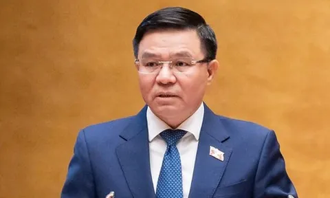 Chính thức trình Quốc hội quy định áp giá điện theo giờ thấp điểm, cao điểm với khách hàng sinh hoạt