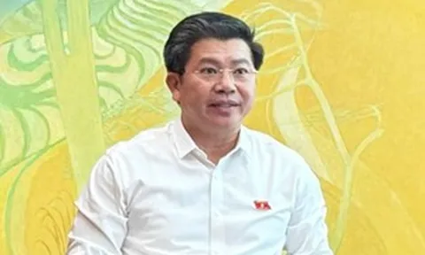 Cơ cấu biểu giá điện theo giờ nên có thí điểm, đánh giá tác động kỹ lưỡng