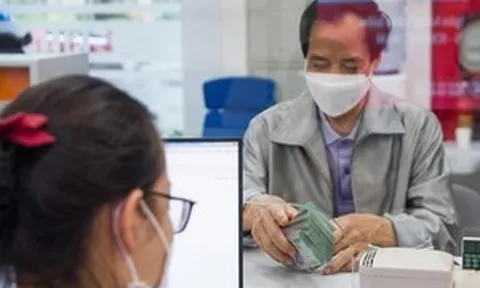 Mỗi Đảng viên được nhận 6.325.000 đồng cùng Huy hiệu: Trong dịp gì và chi tiết cách tính ra sao?