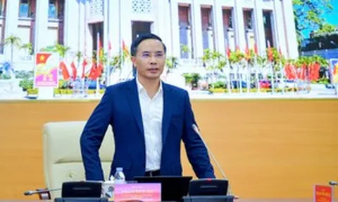 Thống đốc Ngân hàng Nhà nước yêu cầu gỡ rào cản pháp lý, khơi thông dòng vốn cho nền kinh tế