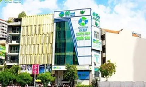 Hai doanh nghiệp trên UPCoM bị phạt do vi phạm về công bố thông tin