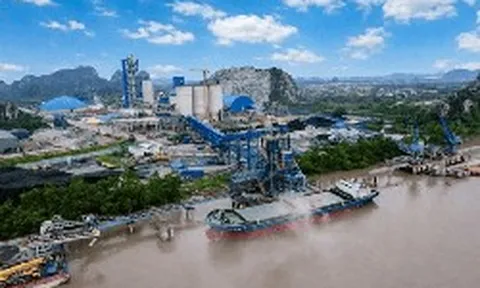 MCST (ALV) đẩy vốn vào dự án nghìn tỷ, mục tiêu doanh thu vượt 500 tỷ và chuyển sàn HoSE