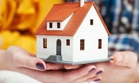 Mỗi người chỉ được mua một căn nhà ở xã hội