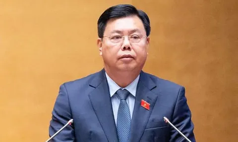 Trình Quốc hội bổ sung nhiều trường hợp tham gia BHXH bắt buộc, sửa ủy quyền nhận lương hưu