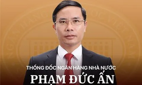 Các lần yêu cầu ngân hàng hạ lãi suất của Thống đốc Phạm Đức Ấn