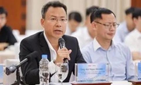 Mỗi đợt IPO là lời chào của doanh nghiệp với hàng nghìn nhà đầu tư