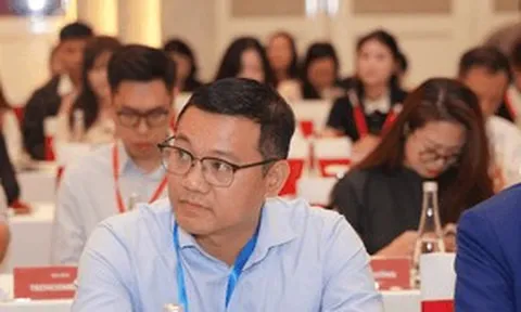 PGS.TS Phùng Thế Đông: Cần phát triển thị trường vốn dài hạn để giảm áp lực cho tín dụng ngân hàng