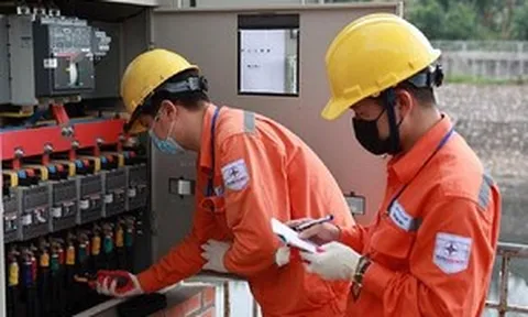 Hơn 90% hộ gia đình có thể được giảm tiền điện khi chuyển sang biểu giá 5 bậc