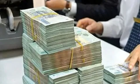 Xử lý nghiêm ngân hàng không giảm lãi suất