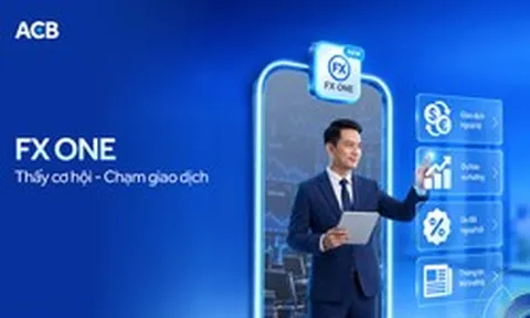Khi USD là tâm điểm quý IV/2026: Doanh nghiệp cần chuẩn bị gì cho các khoản thu chi ngoại tệ?