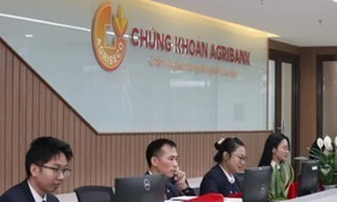 Agriseco “thu nhiều, giữ ít”, lợi nhuận quý III/2026 bốc hơi gần 60%