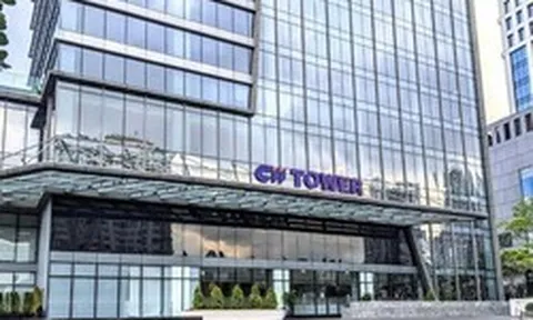 CII tiếp tục tìm nhà đầu tư cho lô trái phiếu 6.720 tỷ đồng, lãi suất 14,5%/năm