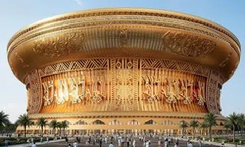 VinFast ghi nhận doanh thu quý 2 tăng 85%
