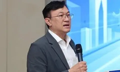 TP.HCM ghi nhận 5 ca não mô cầu, Viện Pasteur TP.HCM khuyến cáo gì?