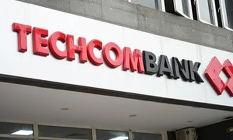 Bảo hiểm Phi Nhân thọ Techcom (TCGIns) tăng trưởng mạnh, ngân hàng mẹ đầu tư thêm 680 tỷ đồng