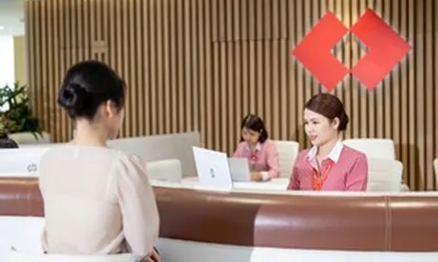 Techcombank nhập cuộc giảm lãi suất theo chủ trương của Chính phủ