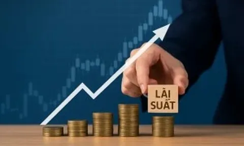 Toàn cảnh các chỉ đạo điều hành lãi suất của NHNN từ đầu năm 2026