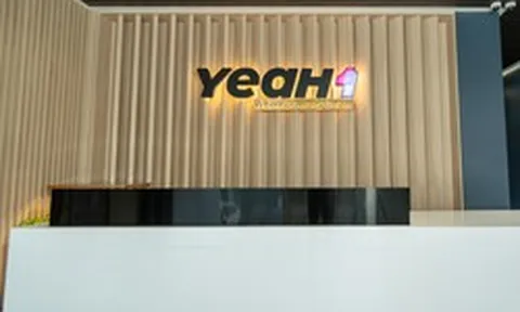 Thu 170 tỷ đồng từ đợt chào bán riêng lẻ, Yeah1 sẽ 'rót' cho các thành viên nào?