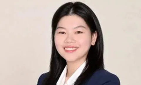 Dược phẩm Bến Tre bổ nhiệm nữ tổng giám đốc