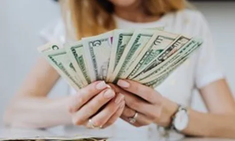 Một người phụ nữ Việt vừa có thêm hơn 4.000 tỷ đồng