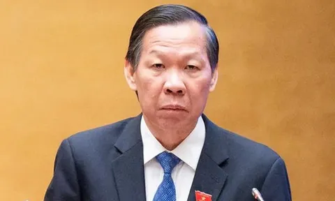 Chính thức đề xuất áp thuế 0,2% với đất bỏ hoang