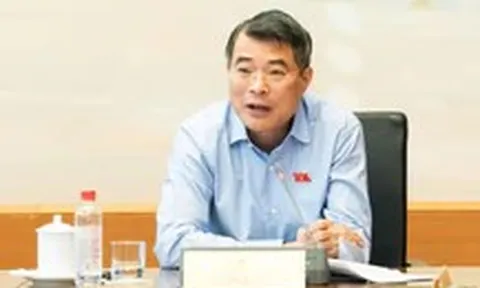 Thủ tướng thông tin về phân cấp quản lý an toàn thực phẩm khi thống nhất một đầu mối