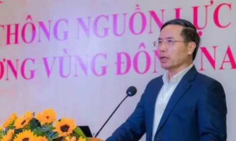 Thống đốc Ngân hàng: Hướng dòng vốn vào sản xuất, kinh doanh