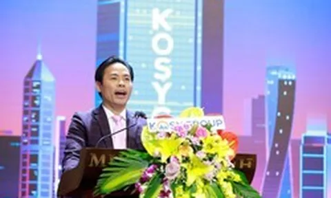 25 phiên giảm sàn liên tiếp, doanh nghiệp chuyên BĐS tỉnh lẻ gây sốt