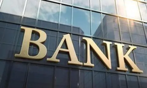 Tuần tới, một ngân hàng lăn chốt trả cổ tức 50% - mức cao nhất ngành trong năm 2026