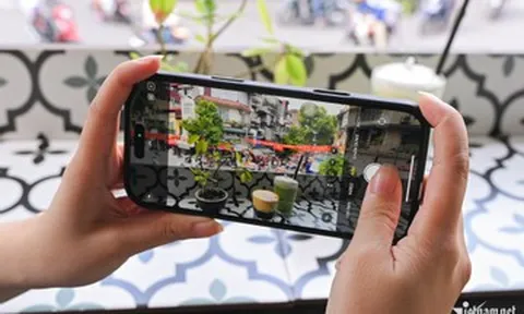 Nữ thạc sĩ lương 30 triệu xin tiền 'đều như vắt tranh', bố U70 ngao ngán