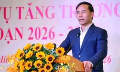 Nhiều giải pháp để khơi thông nguồn lực tài chính cho vùng Đông Nam Bộ