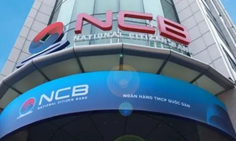 Dưới sự chứng kiến của Thống đốc Phạm Đức Ấn và Chủ tịch UBND TP.HCM, NCB ký thỏa thuận thu xếp vốn 2 dự án trọng điểm tổng mức đầu tư hơn 174.000 tỷ đồng