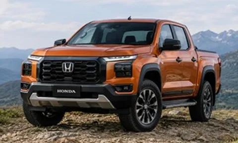 Lần đầu tiên trong lịch sử: Honda bắt tay cùng Mitsubishi, sắp làm điều chưa từng có tại Đông Nam Á