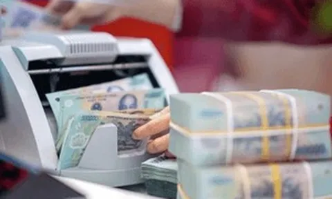 27 nhà băng lãi 7-10 tỷ USD mỗi năm, HoREA kiến nghị chia sẻ một phần lợi nhuận để hỗ trợ khách hàng