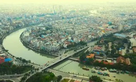 Hải Phòng: Dự kiến đấu giá 173 điểm đất ở trong quỹ nhà, đất công