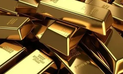 Mỹ công bố công nghệ biến thủy ngân thành vàng: Kỷ nguyên mới hay rủi ro của giới đầu tư?